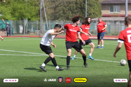 <a href="https://st.getinfootball.com/albums/1087330/661e5e002a144_1920.jpg" target="_blank">Завантажити оригінал</a>