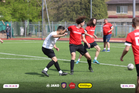 <a href="https://st.getinfootball.com/albums/1087330/661e5e002a144_1920.jpg" target="_blank">Завантажити оригінал</a>