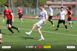 <a href="https://st.getinfootball.com/albums/1087330/661e5e0209a24_1920.jpg" target="_blank">Завантажити оригінал</a>
