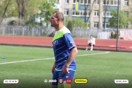 <a href="https://st.getinfootball.com/albums/1087330/661e5e0567a2d_1920.jpg" target="_blank">Завантажити оригінал</a>