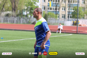 <a href="https://st.getinfootball.com/albums/1087330/661e5e0567a2d_1920.jpg" target="_blank">Завантажити оригінал</a>