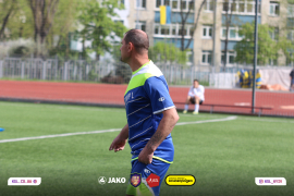 <a href="https://st.getinfootball.com/albums/1087330/661e5e0928485_1920.jpg" target="_blank">Завантажити оригінал</a>