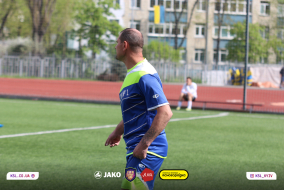 <a href="https://st.getinfootball.com/albums/1087330/661e5e0928485_1920.jpg" target="_blank">Завантажити оригінал</a>