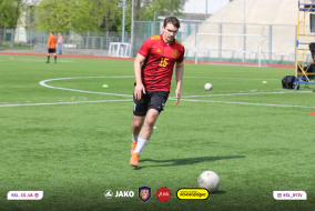 <a href="https://st.getinfootball.com/albums/1087330/661e5e0cac6b8_1920.jpg" target="_blank">Завантажити оригінал</a>