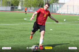 <a href="https://st.getinfootball.com/albums/1087330/661e5e117062a_1920.jpg" target="_blank">Завантажити оригінал</a>