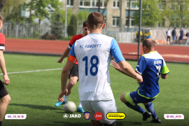 <a href="https://st.getinfootball.com/albums/1087330/661e5e150a2b3_1920.jpg" target="_blank">Завантажити оригінал</a>