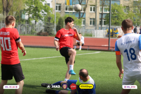<a href="https://st.getinfootball.com/albums/1087330/661e5e1917a1f_1920.jpg" target="_blank">Завантажити оригінал</a>