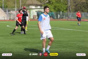 <a href="https://st.getinfootball.com/albums/1087330/661e5e1cbe296_1920.jpg" target="_blank">Завантажити оригінал</a>