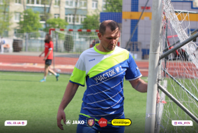 <a href="https://st.getinfootball.com/albums/1087330/661e5e20d6133_1920.jpg" target="_blank">Завантажити оригінал</a>