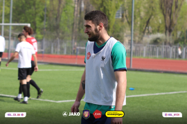 <a href="https://st.getinfootball.com/albums/1087330/661e5e25193ee_1920.jpg" target="_blank">Завантажити оригінал</a>
