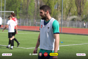 <a href="https://st.getinfootball.com/albums/1087330/661e5e25193ee_1920.jpg" target="_blank">Завантажити оригінал</a>