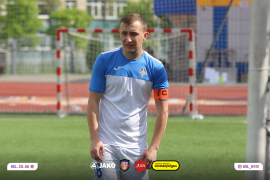 <a href="https://st.getinfootball.com/albums/1087330/661e5e295ae51_1920.jpg" target="_blank">Завантажити оригінал</a>