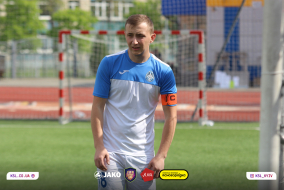 <a href="https://st.getinfootball.com/albums/1087330/661e5e295ae51_1920.jpg" target="_blank">Завантажити оригінал</a>