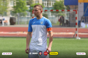 <a href="https://st.getinfootball.com/albums/1087330/661e5e2d46e76_1920.jpg" target="_blank">Завантажити оригінал</a>