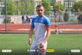 <a href="https://st.getinfootball.com/albums/1087330/661e5e31272b8_1920.jpg" target="_blank">Завантажити оригінал</a>