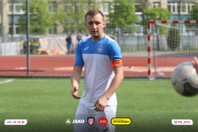 <a href="https://st.getinfootball.com/albums/1087330/661e5e348e36d_1920.jpg" target="_blank">Завантажити оригінал</a>