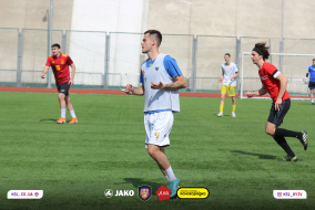 <a href="https://st.getinfootball.com/albums/1087330/661e5e3840d45_1920.jpg" target="_blank">Завантажити оригінал</a>
