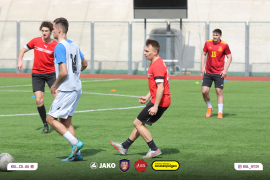 <a href="https://st.getinfootball.com/albums/1087330/661e5e3bd5886_1920.jpg" target="_blank">Завантажити оригінал</a>