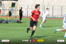 <a href="https://st.getinfootball.com/albums/1087330/661e5e3f8d033_1920.jpg" target="_blank">Завантажити оригінал</a>