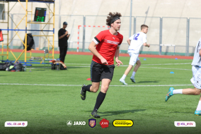 <a href="https://st.getinfootball.com/albums/1087330/661e5e3f8d033_1920.jpg" target="_blank">Завантажити оригінал</a>