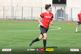 <a href="https://st.getinfootball.com/albums/1087330/661e5e434c3c1_1920.jpg" target="_blank">Завантажити оригінал</a>