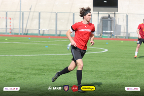 <a href="https://st.getinfootball.com/albums/1087330/661e5e434c3c1_1920.jpg" target="_blank">Завантажити оригінал</a>