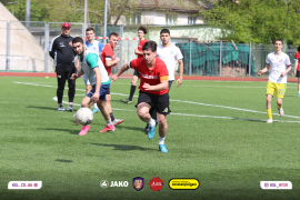 <a href="https://st.getinfootball.com/albums/1087330/661e5e46e70ae_1920.jpg" target="_blank">Завантажити оригінал</a>