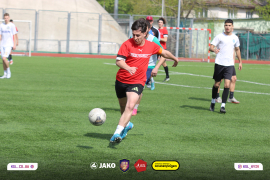 <a href="https://st.getinfootball.com/albums/1087330/661e5e4a98d45_1920.jpg" target="_blank">Завантажити оригінал</a>