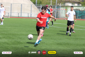 <a href="https://st.getinfootball.com/albums/1087330/661e5e4a98d45_1920.jpg" target="_blank">Завантажити оригінал</a>