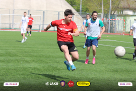 <a href="https://st.getinfootball.com/albums/1087330/661e5e4e6a81a_1920.jpg" target="_blank">Завантажити оригінал</a>
