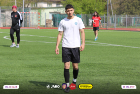 <a href="https://st.getinfootball.com/albums/1087330/661e5e52702d1_1920.jpg" target="_blank">Завантажити оригінал</a>