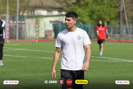 <a href="https://st.getinfootball.com/albums/1087330/661e5e5632c8f_1920.jpg" target="_blank">Завантажити оригінал</a>