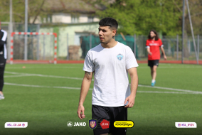 <a href="https://st.getinfootball.com/albums/1087330/661e5e5632c8f_1920.jpg" target="_blank">Завантажити оригінал</a>