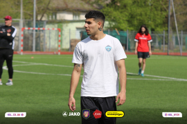 <a href="https://st.getinfootball.com/albums/1087330/661e5e59ce4a0_1920.jpg" target="_blank">Завантажити оригінал</a>