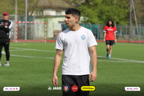 <a href="https://st.getinfootball.com/albums/1087330/661e5e59ce4a0_1920.jpg" target="_blank">Завантажити оригінал</a>