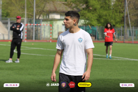 <a href="https://st.getinfootball.com/albums/1087330/661e5e5d8ce8f_1920.jpg" target="_blank">Завантажити оригінал</a>