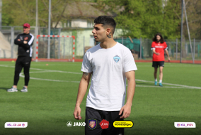 <a href="https://st.getinfootball.com/albums/1087330/661e5e5d8ce8f_1920.jpg" target="_blank">Завантажити оригінал</a>