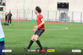 <a href="https://st.getinfootball.com/albums/1087330/661e5e618eeb2_1920.jpg" target="_blank">Завантажити оригінал</a>