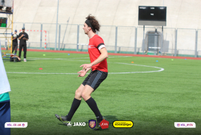 <a href="https://st.getinfootball.com/albums/1087330/661e5e618eeb2_1920.jpg" target="_blank">Завантажити оригінал</a>