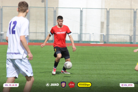 <a href="https://st.getinfootball.com/albums/1087330/661e5e65c93f0_1920.jpg" target="_blank">Завантажити оригінал</a>