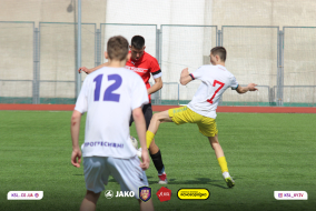 <a href="https://st.getinfootball.com/albums/1087330/661e5e69b10cc_1920.jpg" target="_blank">Завантажити оригінал</a>