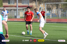 <a href="https://st.getinfootball.com/albums/1087330/661e5e6e5368c_1920.jpg" target="_blank">Завантажити оригінал</a>