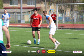 <a href="https://st.getinfootball.com/albums/1087330/661e5e6e5368c_1920.jpg" target="_blank">Завантажити оригінал</a>
