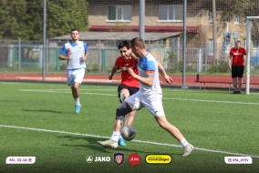 <a href="https://st.getinfootball.com/albums/1087330/661e5e732e649_1920.jpg" target="_blank">Завантажити оригінал</a>