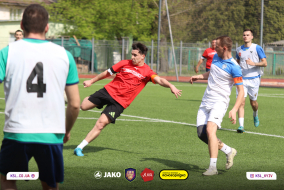 <a href="https://st.getinfootball.com/albums/1087330/661e5e786cbe8_1920.jpg" target="_blank">Завантажити оригінал</a>