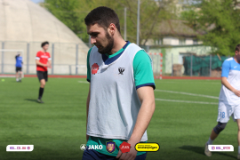 <a href="https://st.getinfootball.com/albums/1087330/661e5e7c1db2f_1920.jpg" target="_blank">Завантажити оригінал</a>