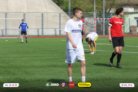 <a href="https://st.getinfootball.com/albums/1087330/661e5e7fb9655_1920.jpg" target="_blank">Завантажити оригінал</a>