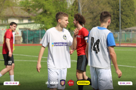 <a href="https://st.getinfootball.com/albums/1087330/661e5e8374f9a_1920.jpg" target="_blank">Завантажити оригінал</a>