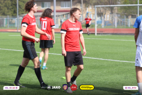 <a href="https://st.getinfootball.com/albums/1087330/661e5e8743b70_1920.jpg" target="_blank">Завантажити оригінал</a>