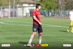 <a href="https://st.getinfootball.com/albums/1087330/661e5e8b03fcb_1920.jpg" target="_blank">Завантажити оригінал</a>